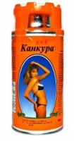 Чай Канкура 80 г - Канеловская